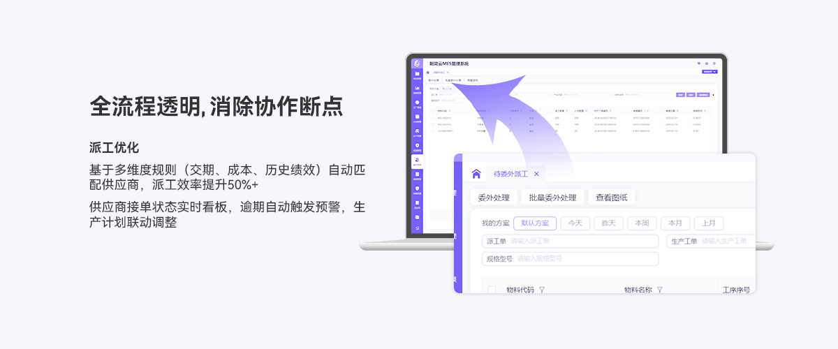 02详情页-委外管理.jpg