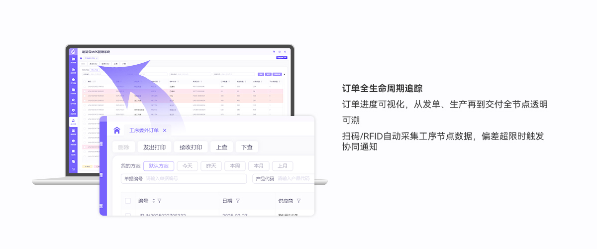 03详情页-委外管理.jpg