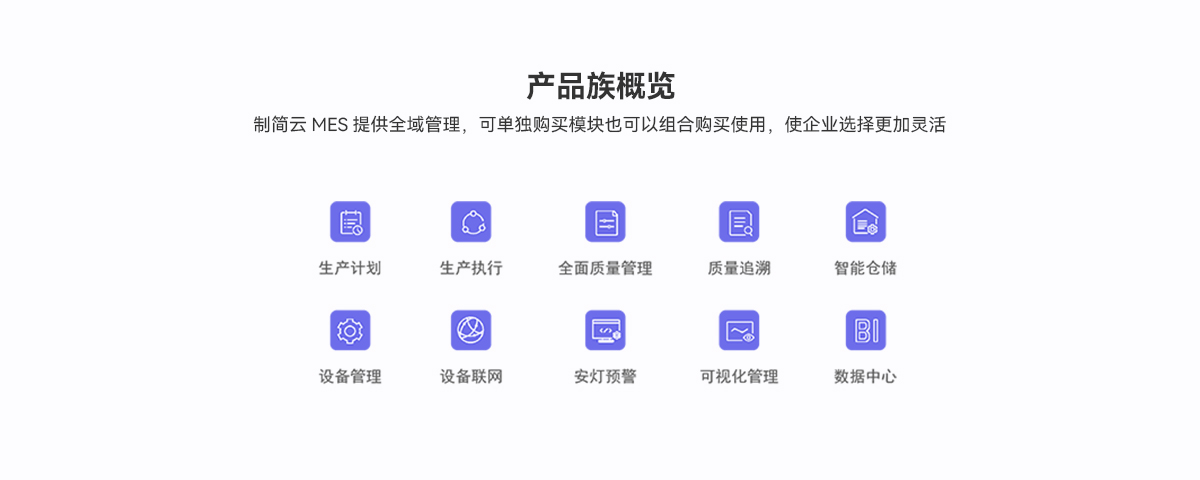 02详情页-生产管理.jpg