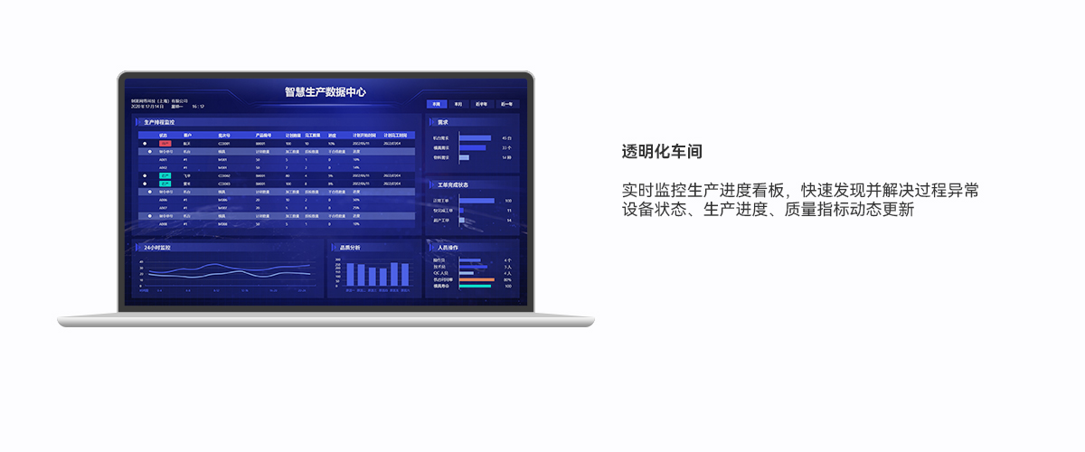 06详情页-生产管理.jpg